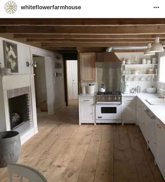 لوازم برقی آشپزخانه |  Amazon.de