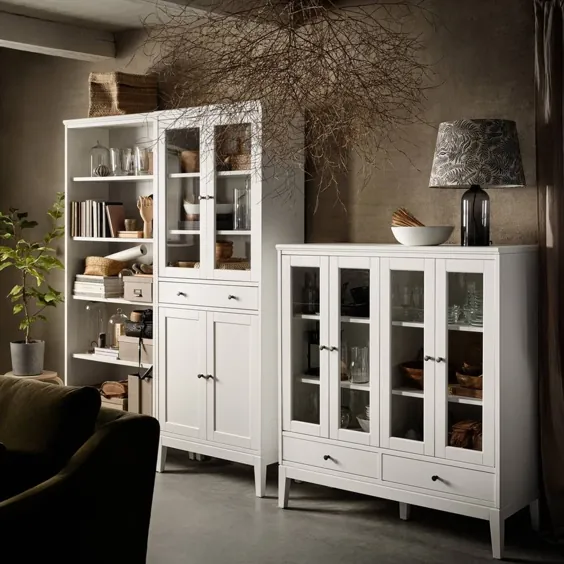 IKEA 2021 toutes les nouveautés mobilier et dccoration des mois à venir - PLANETE DECO a world world