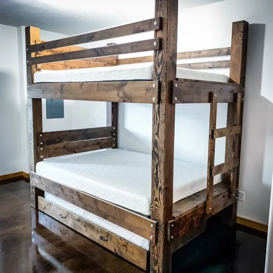 تخت تختخواب سفری کینگ بزرگ آسمان ---- تخت خواب تخت تختخواب سفری تختخواب سفارشی تختخواب کامل تخت خواب تختخواب مخصوص اتاق کودک مبلمان تختخواب سفری بزرگسالان تختخواب سفری تختخواب سفری دو تخته