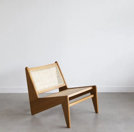 10 مورد از طرح های صندلی نمادین مورد علاقه ما
