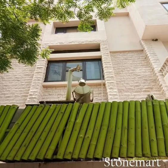 Stone Mart India - دکوراسیون منزل ، دکوراسیون باغ ، شرکت محوطه سازی