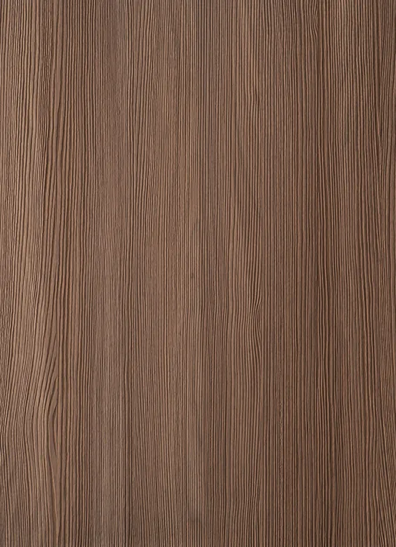 SCULTURA BO73 - پانل های چوبی از CLEAF |  معمار