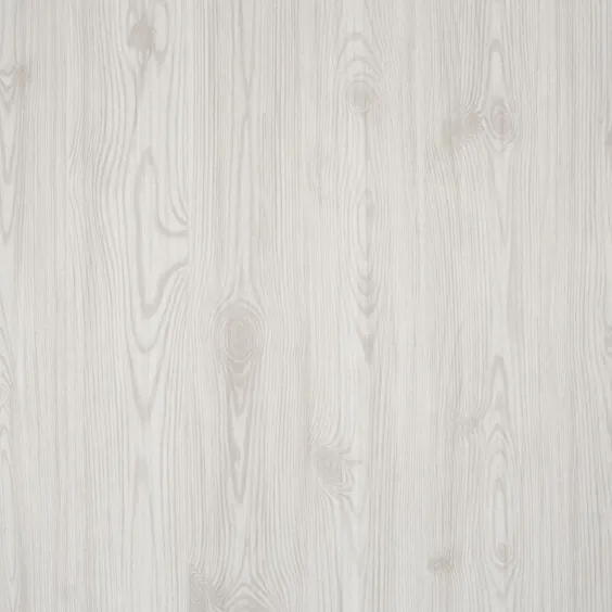 کاغذ دیواری چوبی مصنوعی خاکستری R2249