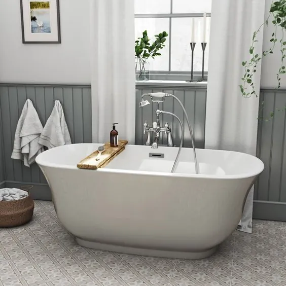 حمام شرکت مروارید کمبرلی حمام مستقل سنتی رنگی 1500 x 720
