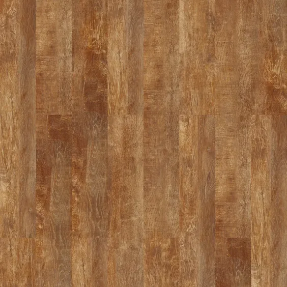 کف چوب پنبه ضد آب - ظاهر چوبی