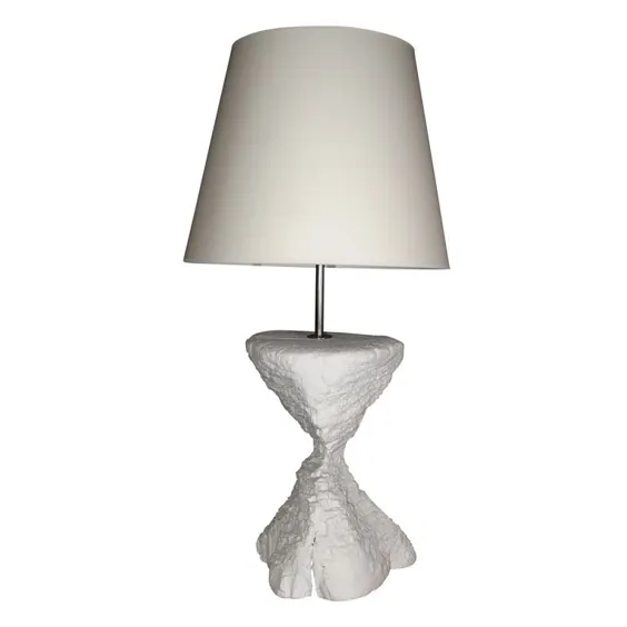 Vamp Table Lamp - 31،522 برای فروش در 1stdibs