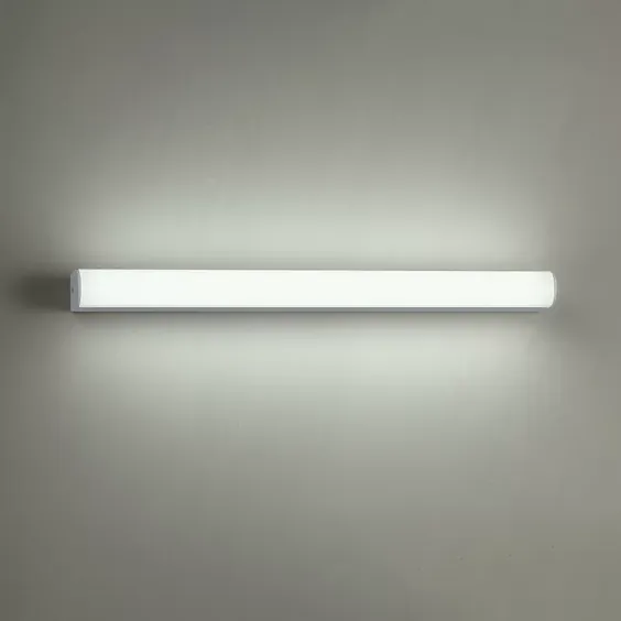 نوار حمام LED چراغ سبک 1