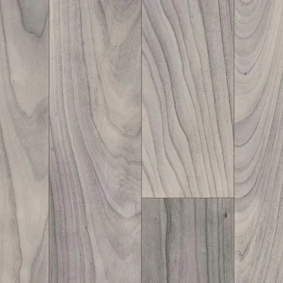 TrafficMaster Grayson Wood Residential Vinyl Sheet Flooring 12ft.  Wide x Cut to Length-U5250405K792G14 - انبار خانه