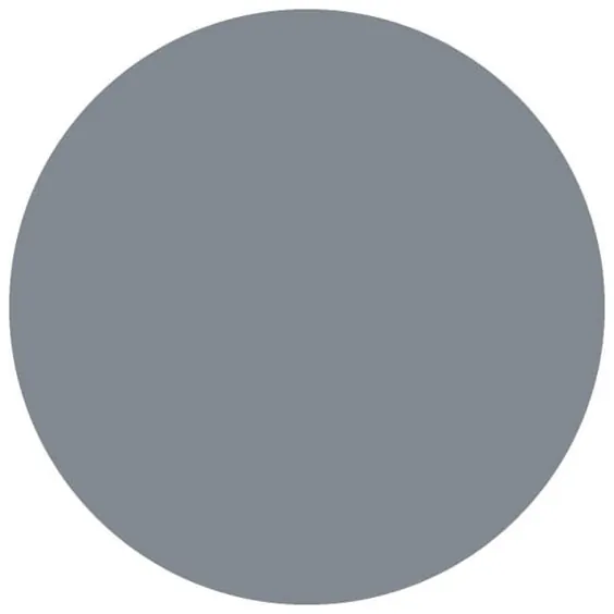 بهترین رنگهای خاکستری طبق گفته های رایان گاسلینگ - امیلی هندرسون
