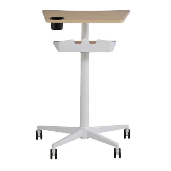 میز ایستاده قابل تنظیم ارتفاع Cooperton