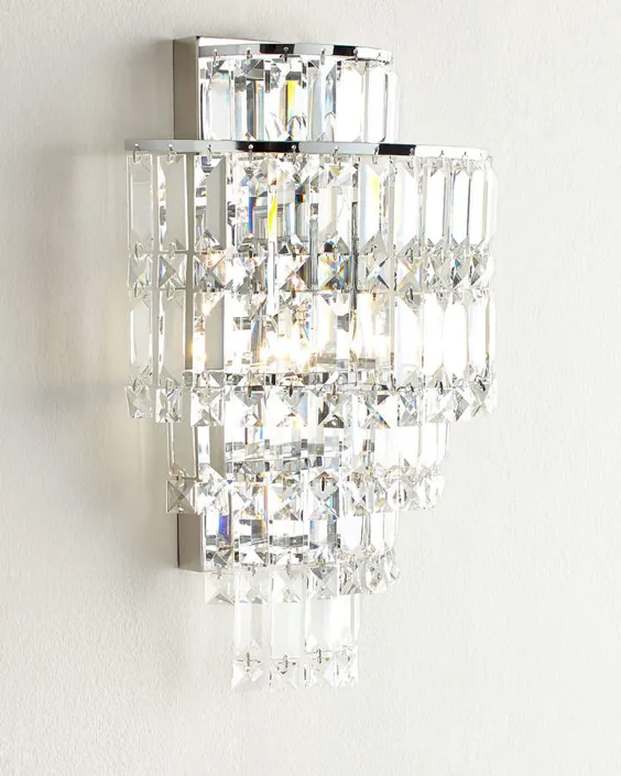 کلیسای جامع Wall Sconce