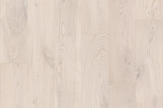 Hardwood Canada Wide Plank Collection بلوط سفید - WIRE BRUSHED SAHARA - کفپوش چوب سخت در تورنتو - کفپوش های چند لایه ، مهندسی و بامبو