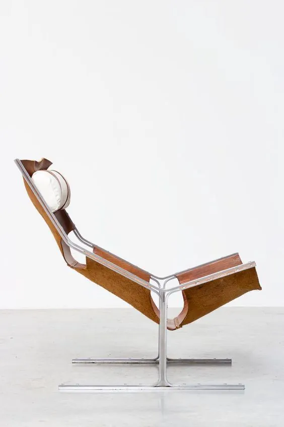 Tasarım Harikası 15 Modern Sandalye #modernvintagedecor Tasarım Harikası 15