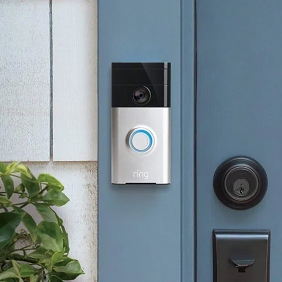تمام س Quesالات دوربین امنیت خانه شما پاسخ داده شده است