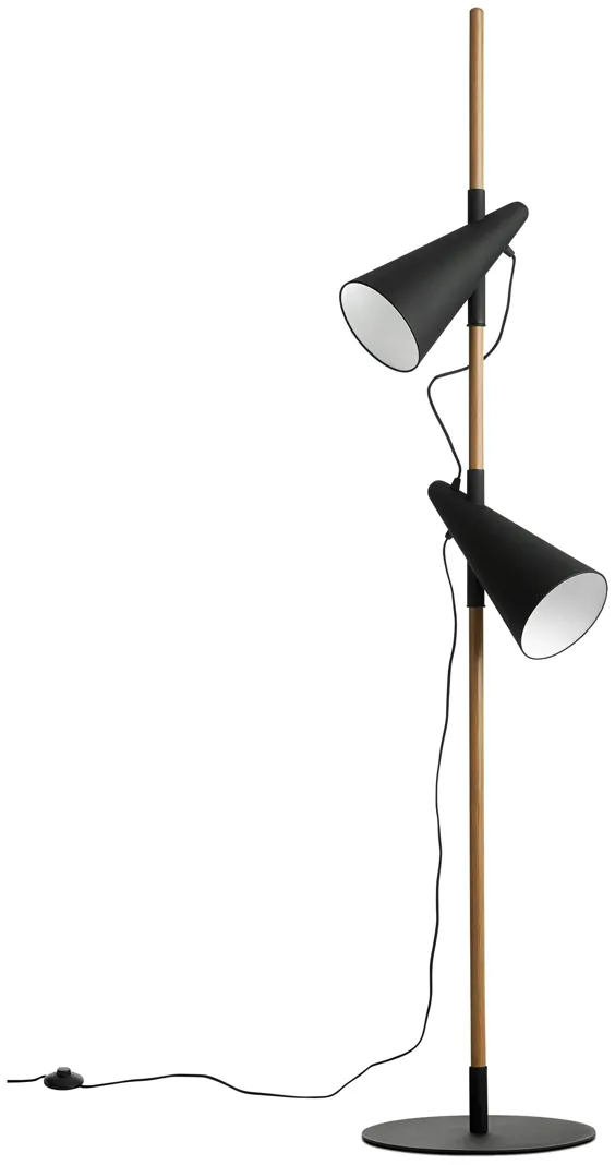 Moderne Designer Lampen kaufen آنلاین |  BoConcept®