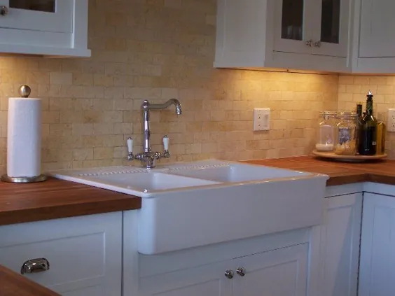 تحقیق در مورد سینک ظرفشویی آشپزخانه انتخاب کامل سینک ظرفشویی آشپزخانه