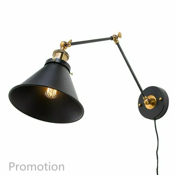 نورپردازی دیوار |  بهترین خریدهای طرفداران روشنایی و سقف را به صورت آنلاین در Overstock خریداری کنید