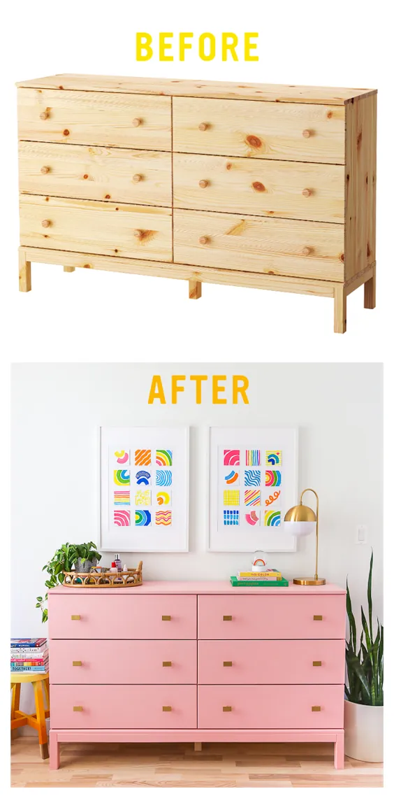 ikea dresser dressers بچه ها