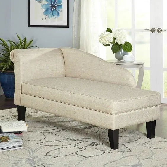 صندلی تختخواب سفری صندلی تختخواب سفارشی روز بزرگ مبل راحتی بزرگ برای ذخیره آنلاین |  eBay