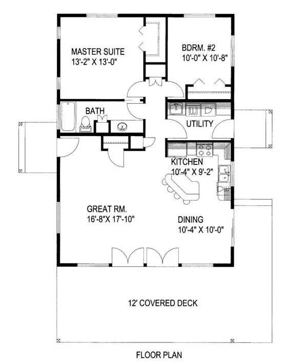 طرح خانگی: 0097-3097 |  نقشه خانه - طراحی خانه عالی