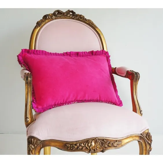 صندلی ها و صندلی های فرانسوی |  شرکت اتاق خواب فرانسوی