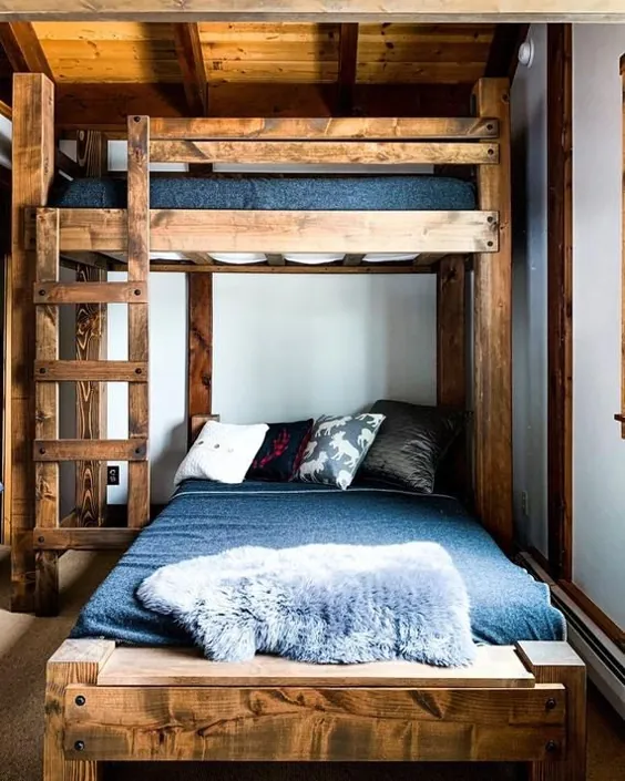 تخت های تختخواب سفری BIG SKY ---- تخت تختخواب سفری تختخواب سفارشی تخت خواب کامل تختخواب کینگ تختخواب کودک مبلمان تختخواب سفری بزرگسال تخت تختخواب سفری تختخواب سفری
