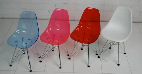 صندلی سطل سبک کودکان به طور موقت از سهام خارج می شود