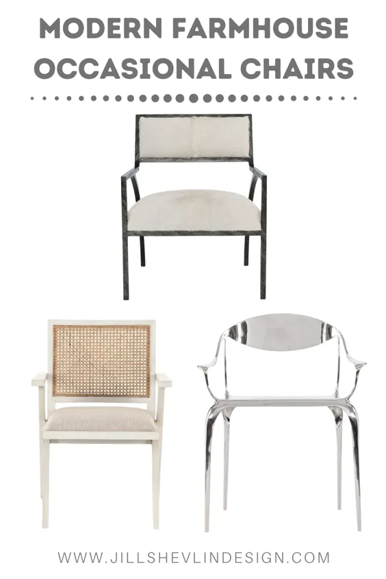 صندلی های گاه به گاه مدرن |  صندلی های اتاق نشیمن |  صندلی های مدرن |  صندلی های مزرعه دار