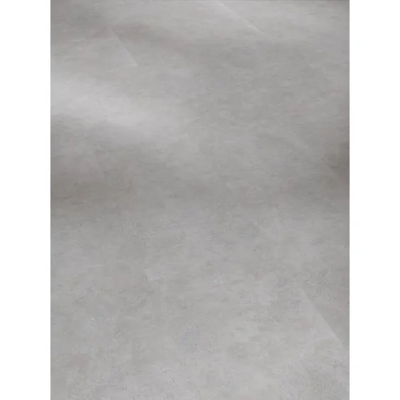 Parador Click-Vinylboden Basic 4.3 Beton Grau 4،2 میلی متر