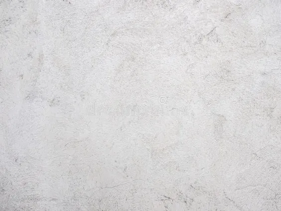 عکس سهام دیوار سفید سیمانی.  تصویر خشن ، اتاق ، الگو - 53518782