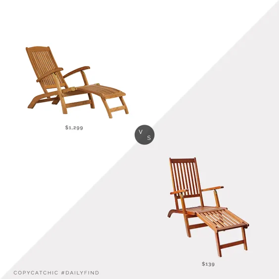 یافتن روزانه |  صندلی صندلی تاشو ساج و برنج جوان کننده - کپی
