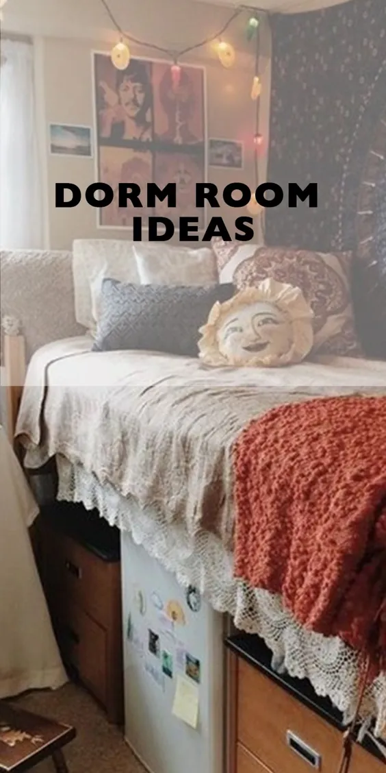 ایده های DIY که باعث می شود اتاق خواب شما احساس خانه کند