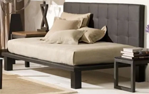 اتاق مهمان کم هزینه Daybed یا Futon؟