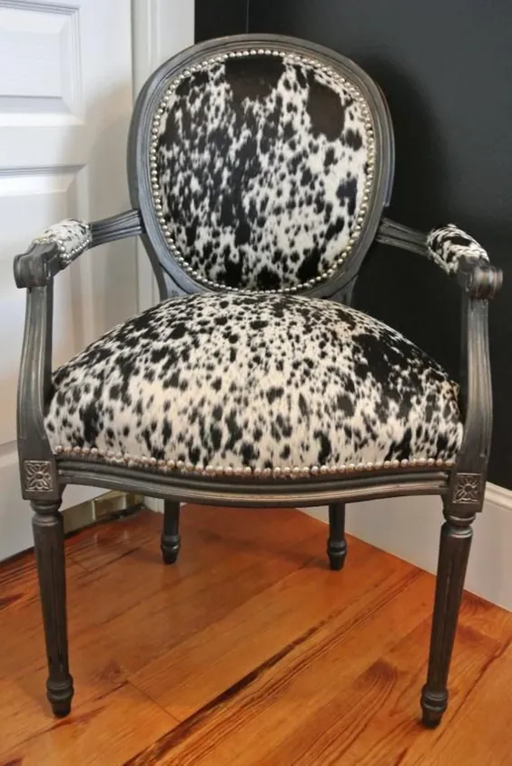 ساخته شده به سفارش صندلی فرانسه