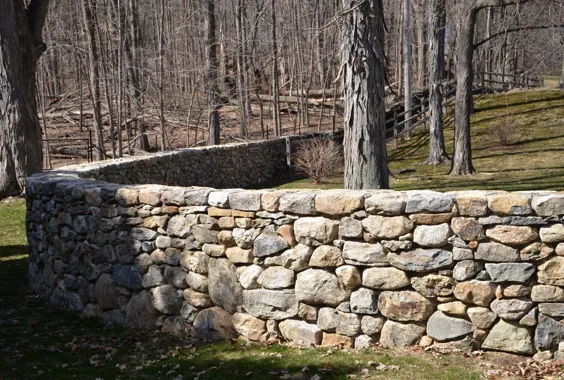 بایگانی های Wall Stone Wall Connecticut - Bedford Stone & Masonry Supply Corp