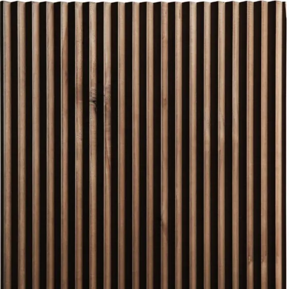 منبع Wave Design Woodk Plank Texture با کیفیت بالا صفحه جامد چوب دیواری Maple Timber Pine Lumber Wood Plank Board در m.alibaba.com