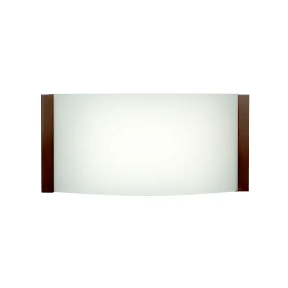 Access Lighting 62296LEDD-BRZ / OPL Wave Single | ساخت. com