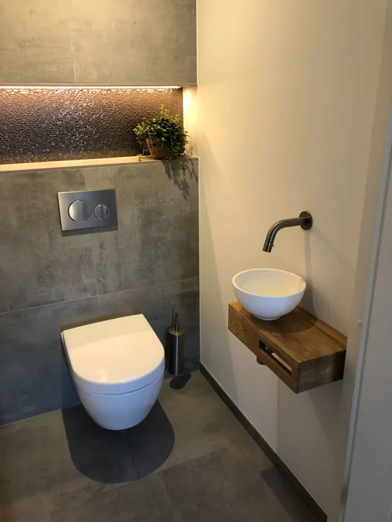 خرید کاشی توالت |  کاشی توالت |  خانه کاشی Montfoort