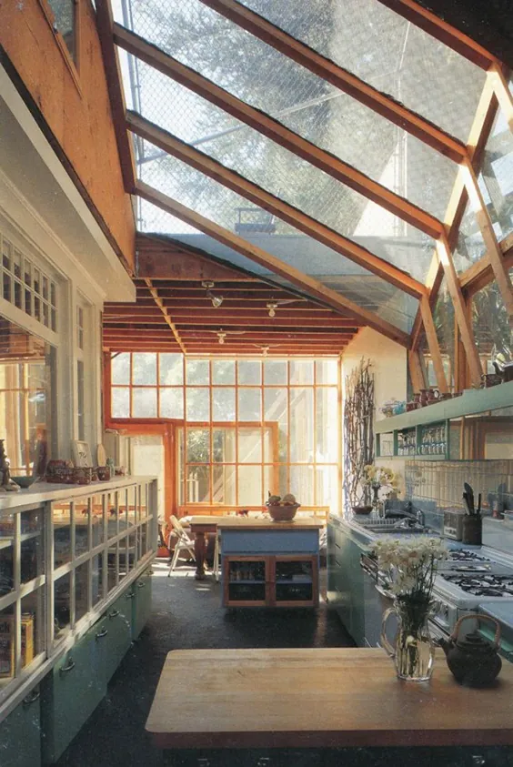 La casa de Frank Gehry |  Íñigo García Odiaga - veredes