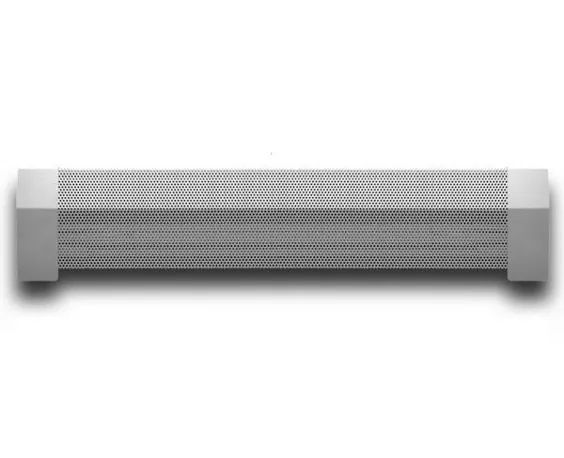 کیت مستقیم Baseboard Cover Premium