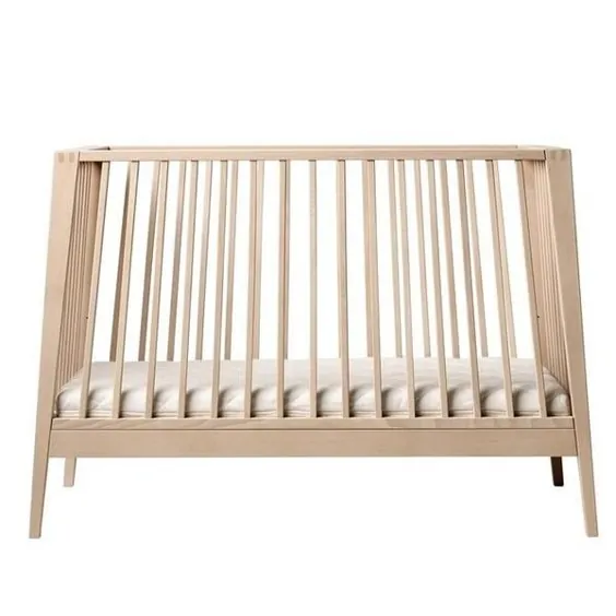 Linea توسط Leander Cot