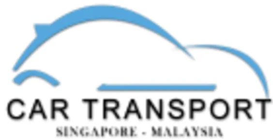 بهترین خدمات حمل و نقل در مالزی را کجا می توان پیدا کرد