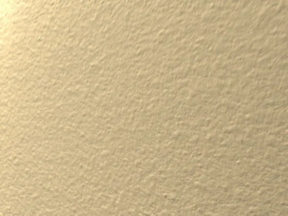 چگونه می توان بافت پوست پرتقال را روی دیوار خشک انجام داد - مدرنیزه کنید
