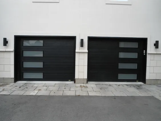 درب گاراژ |  Able Garage Doors Inc |  شمال IL