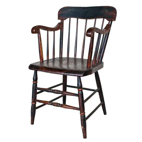 صندلی های قدیمی - 19،553 برای فروش در 1stdibs
