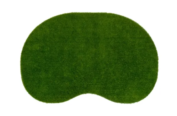فرش چمن مصنوعی Greenspace | فرش علفی تقلبی | فرش چمن مصنوعی
