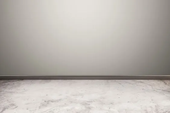 نحوه ایجاد یک سنگ مرمر مصنوعی روی کف بتن |  DoItYourself.com