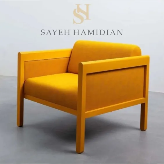"LIP"
.
New COLLECTION 
.
.
.
.
.
از مبلمان لوکس لیپ  در گالری سایه حمیدیان دیدن فرمایید.
.
.
.
.

هماهنگی جهت بازدید از طریق دایرکت و شماره تماس:
+98 912 900 4101
+98 920 900 4101 
+98 937 900 4101
.
.
#furniture #furnituredesign #decor #decoration #sofa