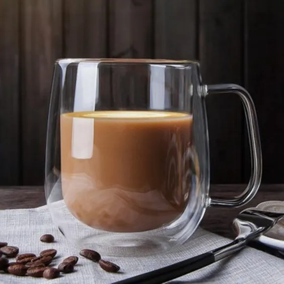 لیوان قهوه برای مطابقت با سبک شخصی شما |  جامعه 6