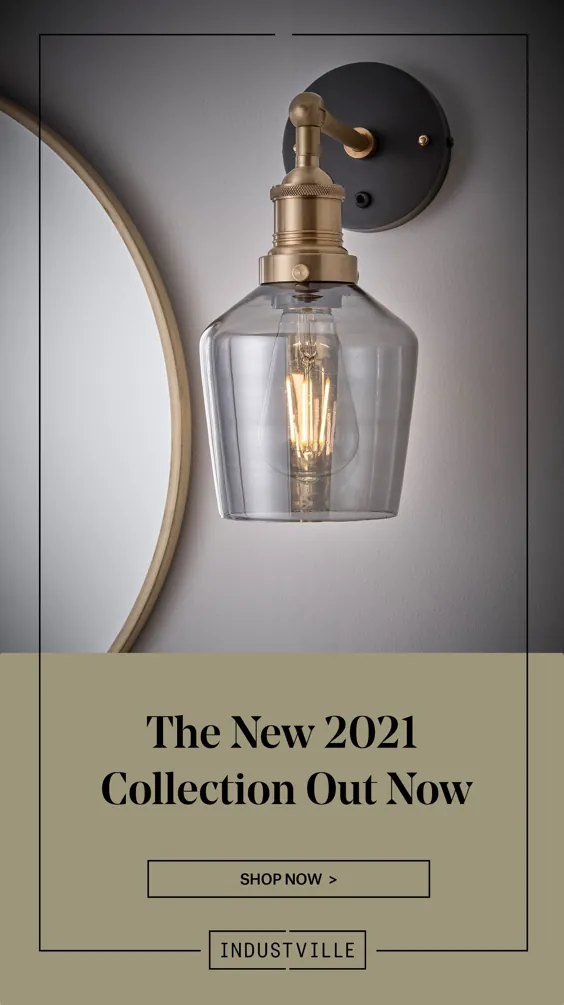 مجموعه جدید 2021 اکنون ارائه می شود!